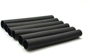 TUBO TERMOCONTRAIBLE 9.5MM # 080-113 3M