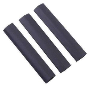 TUBO TERMOCONTRAIBLE 10.16CM 2:1 30CMS # 080-710 PARTS EXPRESS