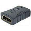 UNION HDMI H-H # HDMI-JK SKY