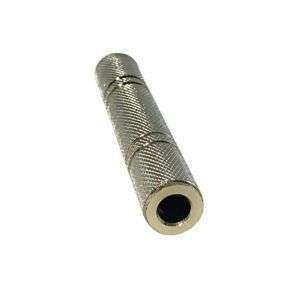 UNION 1/4 H-1/4 H # 090-306 PARTS EXPRES