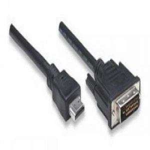 CONVERTIDOR HDMI A DVI-MH 372503 MANHATHAN