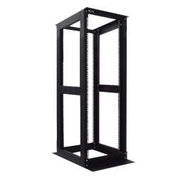 RACK DE PISO PARA EQUIPO DE COMPUTO #MTL-RAP-4P42