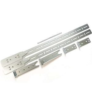 BANDEJA PARA ROUTER C9500-4PTH-KIT
