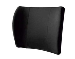 SOPORTE LUMBAR ERGONOMICO ARTECMA 1096