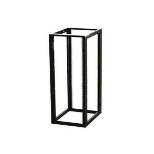 RACK 4 POSTES SWING -OUT QUESS 19-20US