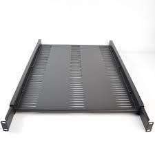 BANDEJA PESADA P/RACK QUEST ES0519-0126 26A32