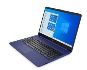 LAPTOP ACER NITRO V GAMING INTEL CORE 9 32GB 1TB GEN 4