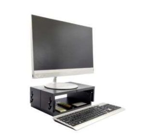 MESA ERGONONOMICA GRADUABLE 5 ALTURAS 34 CM ARTECMA 1203