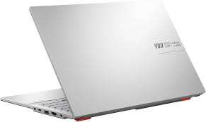 COMPUTADORA LAPTOP ASUS VIVOBOOK GO 15.6" I3-N305 8GB 256GB SSD WIN11
