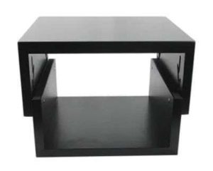 MESA ERGONONOMICA GRADUABLE MINI 5 ALTURAS 22 CM ARTECMA 1285