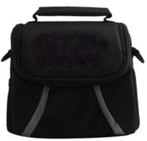 ESTUCHE CAMARA THINK TANK GRIS 710675
