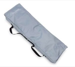 ESTUCHE TRANSPORTE/ALMACENAMIENTO PARA MANIQUÌ CUERPO ENTERO 150-1373U NASCO