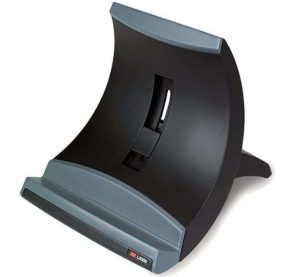 BASE LAPTOP 3M AJUSTABLE LX550