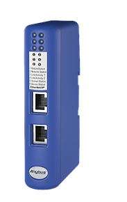 COMUNICADOR ANYBUS AB7072-B