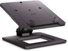 BASE LAPTOP HP AW661UT#ABA