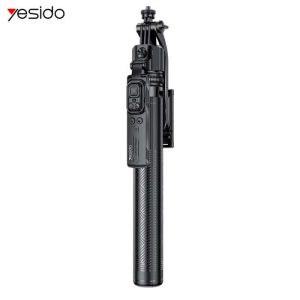 ESTABILIZADOR DE MANO PARA CELULAR YESIDO SF23