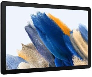 TABLET GALAXY TAB A8 10.5", 32 GB