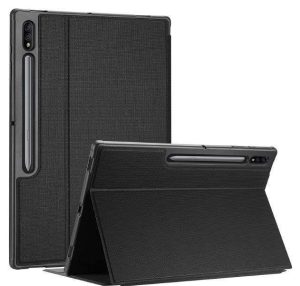 ESTUCHE TABLET 8.7" PARA SAMSUNG GALAXY TAB A9 2023 CCMAO
