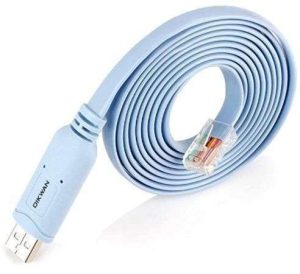 CAPTURADOR FIRMAS TOPAZ T-L462