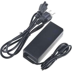 FUENTE PODER AC/DC 110/240 VAC TPV ELEC