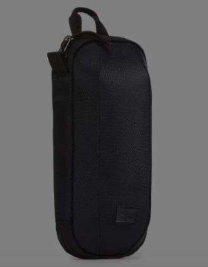 CASE GAMER CORSAIR 30000 DRGB AR120 CC-9011256WW