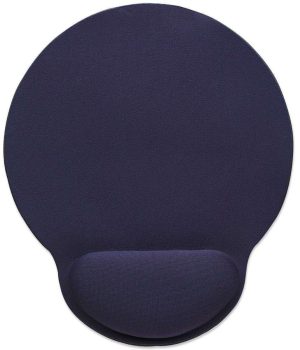 PAD MOUSE GEL #434362/434386 MANHATTAN