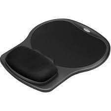 PAD MOUSE CON GEL # 93730 FELLOWES