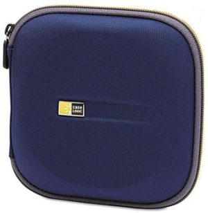 DM-24 CASE LOGIC CASE ORGANIZER