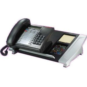 BASE TELEFONO # 8031901 FELLOWES