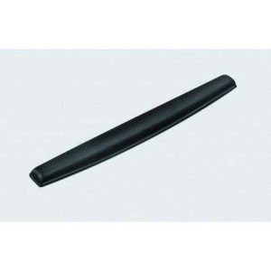 SOPORTE MUÑECA P/TECLADO 9178201 FELLOWES