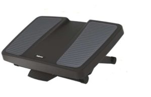 DESCANSA PIES 8067001 FELLOWES