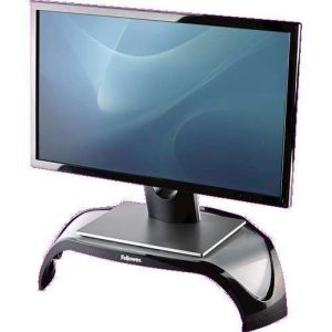 BASE MONITOR ESQUINERO 8020101 FELLOWES