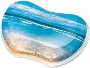 SOPORTE MUÑECA SANDY BEACH 9179501 FELLOWES