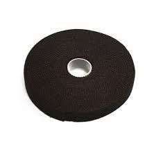 AMARRA VELCRO 9MTSX1.91CM NEGRO NVT-3401 QUEST