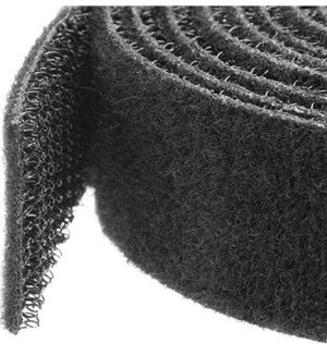 AMARRA VELCRO STARTECH 3 MTS