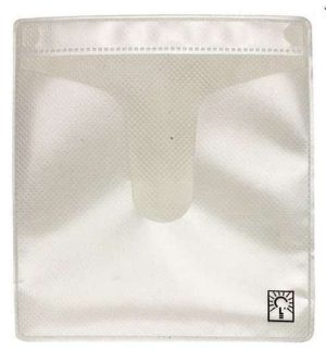 PFR-30 CASE LOGIC PROSLEEVE REFILL