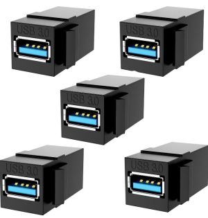 UNION USB 3.0 PARA PLACA BERLAT H/H