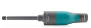 PROBADOR OXIGENO DISUELTO GO DIRECT GDX-ODO