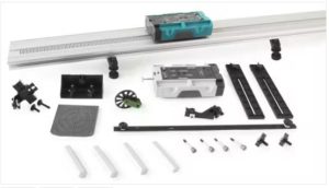 SISTEMA RASTREO DINAMICO GO DIRECT DTS-LONG