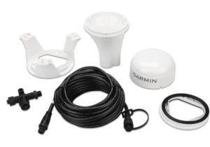 ANTENA GPS 24XD NMEA #010-02616-10 GARMIN