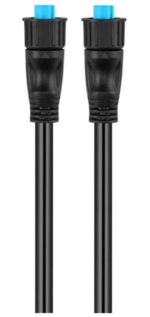 CABLE PARA MAP GPS BLUENET #010-12528-31 GARMIN