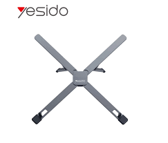 BASE LAPTOP AJUSTABLE YESIDO LP10