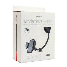 BASE CELULAR YESIDO C108
