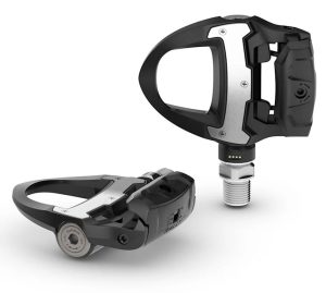 PEDAL POTENCIOMETRO RS110 SENCILLO #010-02875-11 GARMIN