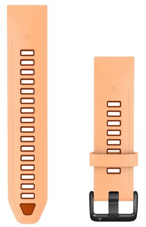 BATERÍA LP-E17 + CARGADOR USB DUAL COMPATIBLE CON E RP, REBEL T7I, T6I, T6S, M6, M5, M3, SL3, SL2, 7
