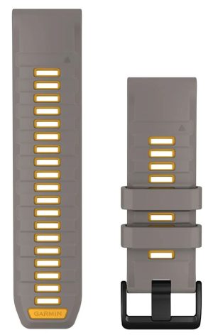 FOCOS DELANTEROS LED REDONDOS DE 7 PULGADAS H6024