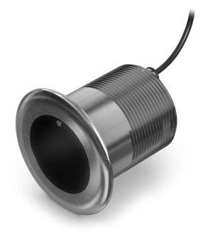 GARMIN GT17M-THF #010-02930-00