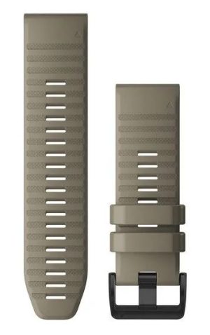 FAJA QUICKFIT 26MM ARENA #010-12864-02 GARMIN