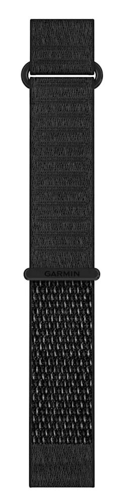 SISTEMA SONIDO Z-5500 LOGITECH