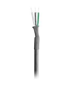 CABLE P/DATOS GPS #010-12234-06 GARMIN